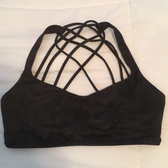 lululemon athletica Other - Lululemon
